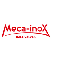 MECA-INOX