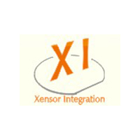 Xensor Integration