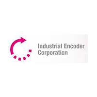 Industrial Encoder