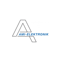 AMI Elektronik