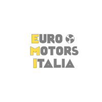 EuroMotors Italia