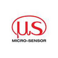 Mikrotechnik+Sensorik