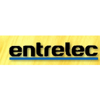 ENTRELEC UK