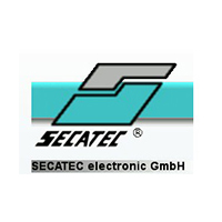 Secatec GmbH