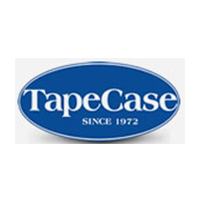 TapeCase
