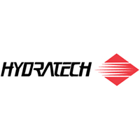 Hydratech Cylinders