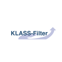KLASS-FILTER