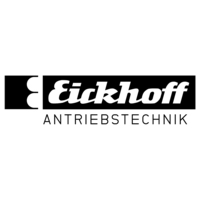 Eickhoff Antriebstechnik