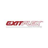 Exitflex SA
