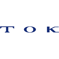 TOK, Inc.